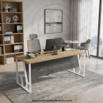 مكتب ارابيسك