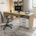 مكتب بوحده ادراج