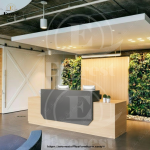 كاونتر برايم معدل