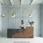 ⁦كاونتر شرائح معدل⁩ - الصورة ⁦2⁩