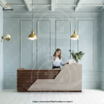 كاونتر شرائح معدل