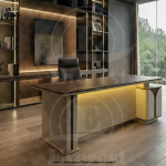 ⁦مكتب لوتس⁩ - الصورة ⁦3⁩