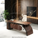 مكتب قشرة فروميكا