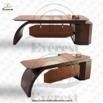 ⁦مكتب قشرة فروميكا⁩ - الصورة ⁦2⁩