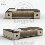 ⁦مكتب عيون⁩ - الصورة ⁦3⁩