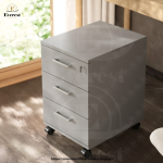 ⁦وحدة ادراج⁩ - الصورة ⁦2⁩