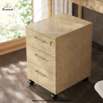 ⁦وحدة ادراج⁩ - الصورة ⁦3⁩