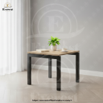 ضيافه هورايزون