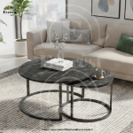 ⁦ضيافه متداخله⁩ - الصورة ⁦2⁩