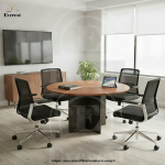 ترابيزه كروس