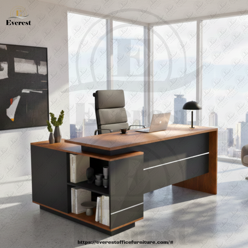 122_website (1) مكتب 122 - الصورة 1