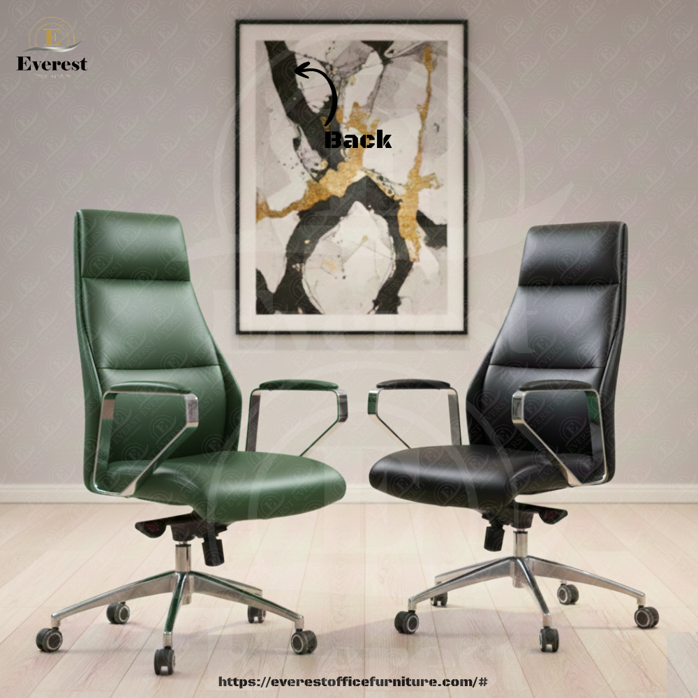 42_website كرسي 42 - الصورة 1