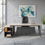 مكتب ريتش بسايد